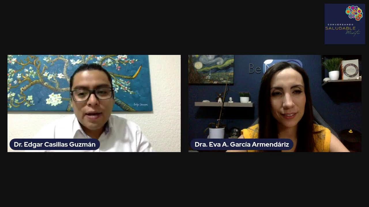 Edgar Casillas Guzmán-18