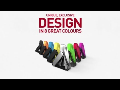 Trodat Mobile Printy I STEMPELHOF