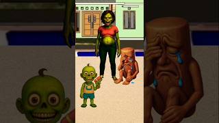 Download lagu Upin zombie main tembak tembakan #kartun #animasi #upinipin #zombie #tungtungsahur mp3