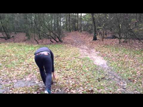 Sportcampus de Pelikaan