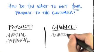03 Your Product quicktime