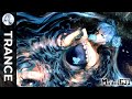 Strange World by Push
