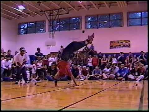 break.tapes | First Degree Burn