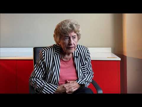 Video-Thumbnail von YouTube