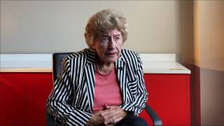 Video-Thumbnail von YouTube