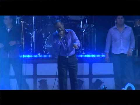 download lagu mp3 mp4 Carlos Muiz Super Lamas, download mp3 Carlos Muiz Super Lamas free download mp3, download mp3 Carlos Muiz Super Lamas