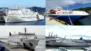 Re: [閒聊] 石垣島該怎麼玩？