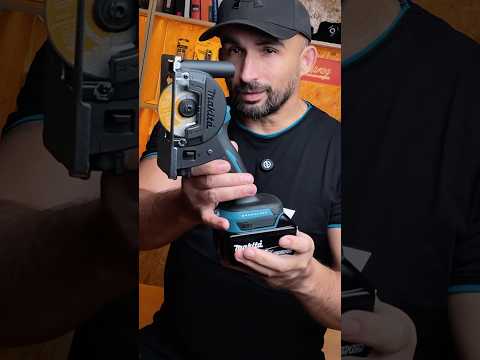 фото makita dmc300z 0