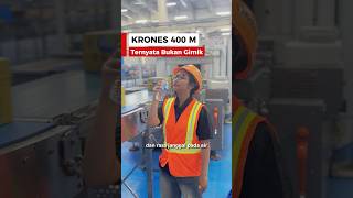 Download lagu Hot news from the bottled water plant‼️#mineralwater #factory #production #factory #quality mp3 Download lagu Hot news from the bottled water plant‼️#mineralwater #factory #production #factory #quality mp3