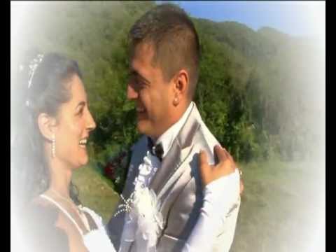 NUNTA DE VIS  com MARU 2.avi