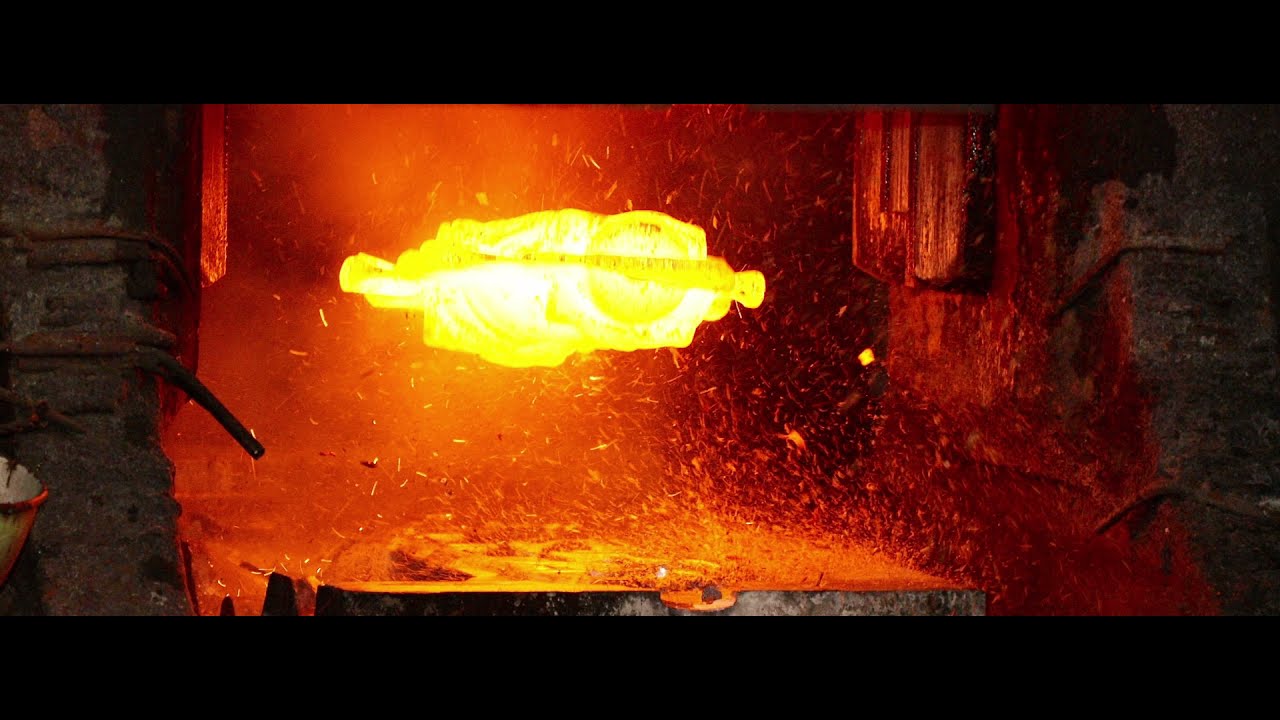 Kurumsal Video
