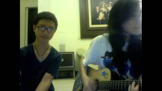 Download lagu Thinking About You - Frank Ocean (Cover by Sheryl Sheinafia and Shawn Halim) mp3 Download lagu Thinking About You - Frank Ocean (Cover by Sheryl Sheinafia and Shawn Halim) mp3