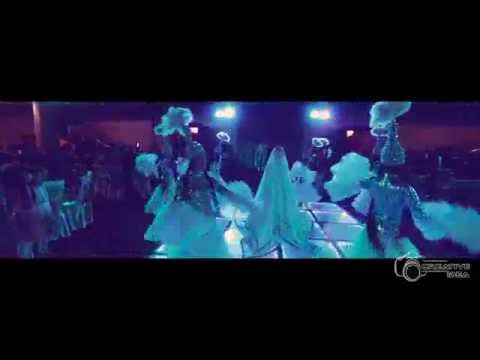 Tuyyona - Studio Creative idea - 2