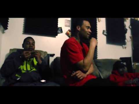 D-Money FT Heavy - Jordan (Snipet) | Shot By @louiemovies