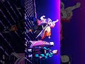 Clean Anime Transition Anime Edit Shorts Anime