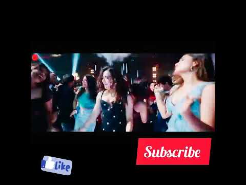 The Hic Song, Goodbye ( Rashmika Mandanna ) Amit Trivedi - Sharvi Yadav, Rupali Moghe