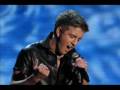 Billy Gilman - She Wanted More 