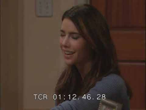 Bold and Beautiful 5497 -  Full Episode