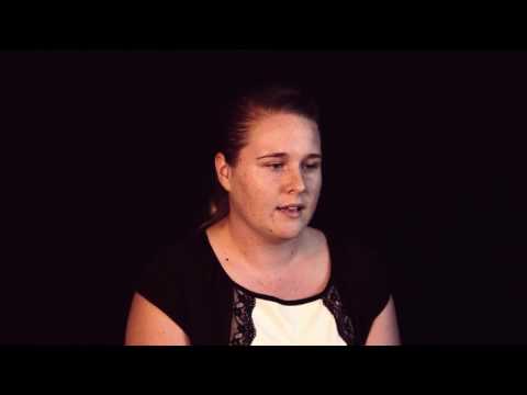 Right Wrongs: 1967 Referendum – Allison Morgan