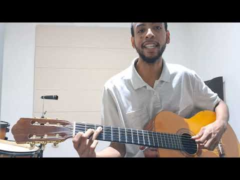 Venha O Teu Reino - Fernandinho