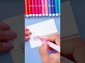 I Need Your Love I Need Your Time Shorts Youtubeshorts Muktaart Craft Art