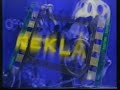 TV3 Reklám Főcím