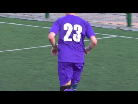 7 КХ 7 Newtone – MFC Cyklum 2 тайм