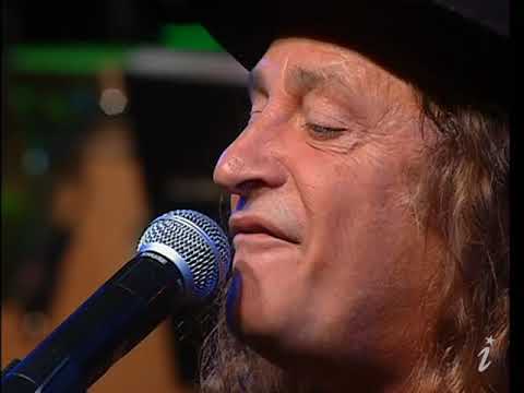 Como dois animais - Alceu Valença - (Ao vivo) Em todos os sentidos