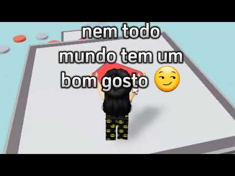 Slaps 💅 for you to give your school enemy 😎