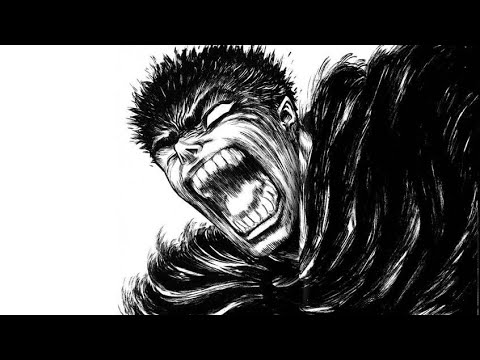 Full Body Everyday Day 274: I MISSED THE RAGE