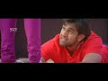 Gandede Kannada Movie Chiru Sarja Hold Ragini Leg For Love Kannada Best Scenes