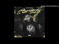 Sincity Money Drugs Sex Official Audio