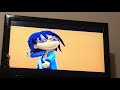 Sid The Science Kid Theme Song