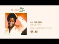 Al Green - Keep Me Cryin' (Official Audio)