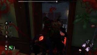 Dead by Daylight_20241202142617