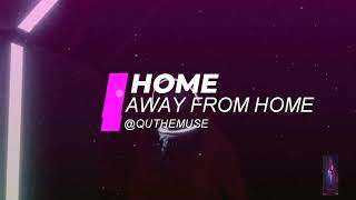 Home Music Video