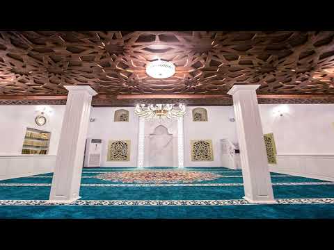 Eroll Rexhepi - Lumturia e vërtetë