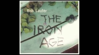 Starstuff - Rob Laufer