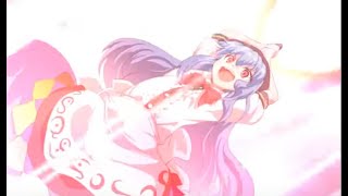 【東方Project二次創作】第３０回　幻想少女大戦Complete Boxをサクサクプレイ[ LIVE】