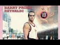 MACHO 1 FULL MOVIE WITHOUT ADS