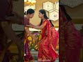 Serial Actress Navel Hot Storts Music Serialactress