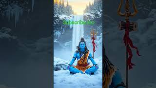 Download lagu #har har mhadev💖💖💖💖💖💗 mp3