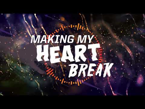 video frame placeholder