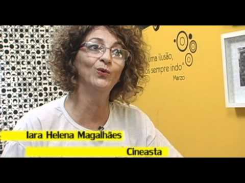 Programa Blix #76 - Curtas Metragens