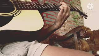 Download lagu Rasa ini -Vierra  cover (short Gitar cover) #rasaini #viera mp3