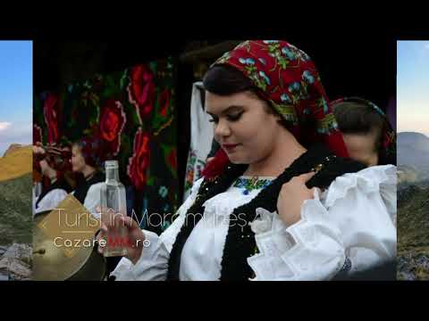 Maramures Obiective Turistice Poze, Cazare Munte Ieftina, Hotel Carpati Baia Mare Contact