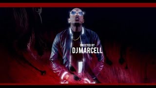 Download lagu Duas Caras - Melanina feat. Tulewis & G2 (Video Oficial) mp3