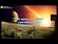 Hombres G Sistema solar karaoke - Andres Gomez Hombres G Sistema solar karaoke