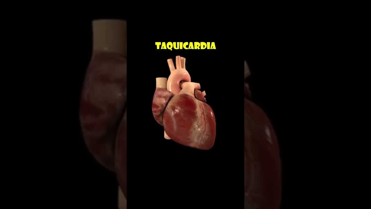 Sonidos del corazón