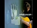 Edwin McCain- I'll be [Acoustic version]